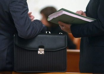 ШҚО әкімдігінде мемлекеттік қызметшілердің әдебі жөнінде жиналыс өтті