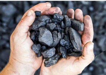 Өңірлерге 4,5 миллион тонна көмір жеткізілді