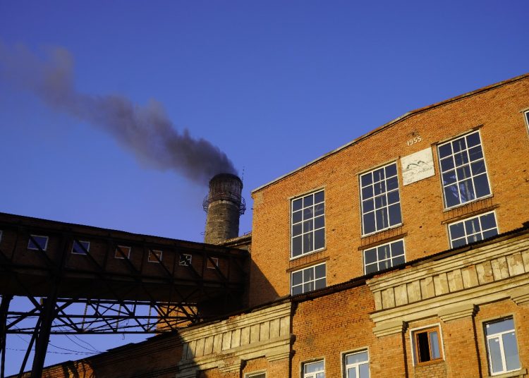 Өскемен мен Семейде ЖЭО-ны кім салады?