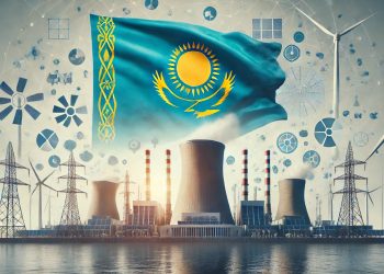 Қазақстанда ядролық отын циклі бойынша өңірлік кеңес құрылуы мүмкін