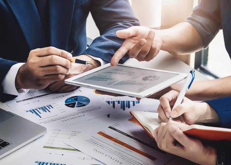 Жаңа бизнес-идеяларды іске асыруға арналған гранттарға өтінім қабылдау басталады – министрлік