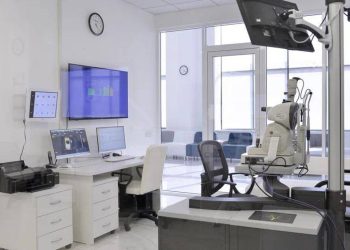 Қазақстанда 34 облыстық аурухана жаңғыртылады