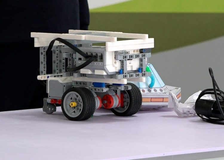 Қазақстандағы мектеп оқушыларының 87 пайызы қосымша біліммен қамтылған – министрлік