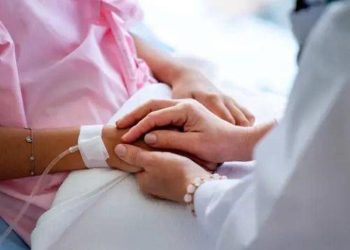 Елімізде паллиативтік көмекте қолданылатын дәрілердің тізбесі кеңейтілді