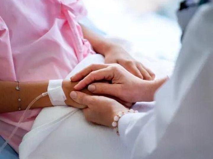 Елімізде паллиативтік көмекте қолданылатын дәрілердің тізбесі кеңейтілді