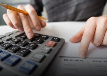 Қазақстанда су қымбаттай ма? – министрлік жауап берді