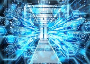 Тоқаев Түркі мемлекеттері ұйымы аясында Цифрлық инновациялар орталығын құруды ұсынды