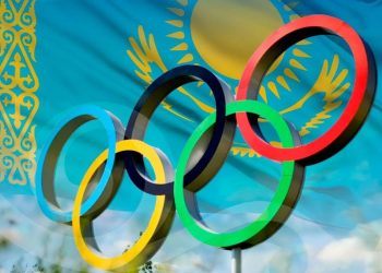 Қазақстанда жоғары жетістіктер спорты түрлерінің тізімі бекітілді