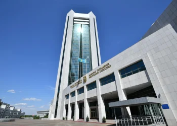 Парламенттік реформаларға қатысты ұсыныстарды онлайн жинау басталды