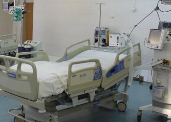 Үржардағы қайғылы оқиға: көлік қаққан төртінші бала көз жұмды