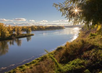 Ертіс бассейні аумағында заңсыз салынған 13 нысан жойылады