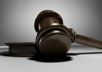 Хоккейші өліміне қатысты сот үкімі шықты – ШҚО