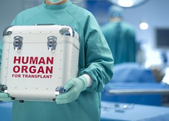 Қазақстанда 4 мыңнан астам адам ағза транспланттаудың күту тізімінде тұр