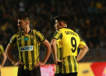 «Интер» – «Қайрат» ойынын тікелей эфирде қайдан көруге болады?