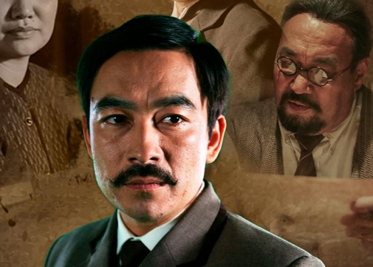 Фото: qazaqstan.tv