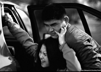 Қазақстанда қыз алып қашуға қатысты жаза күшейтілді – ІІМ