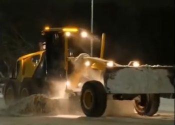 Қаланы «құтқару» операциясы жалғасып жатыр