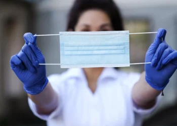 Өскеменде «Гонконг тұмауына» шалдыққандар анықталды