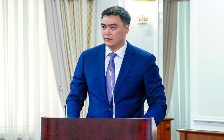 Фото: primeminister.kz