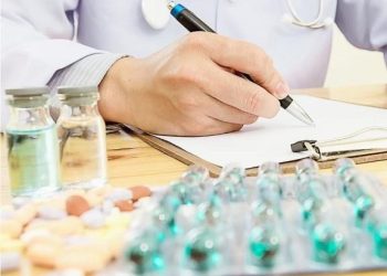 Денсаулық сақтау министрлігі: көмек көлемі қысқармайды