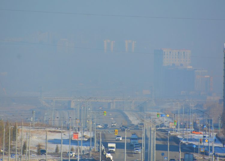 Фото: Мерей Қайнарұы