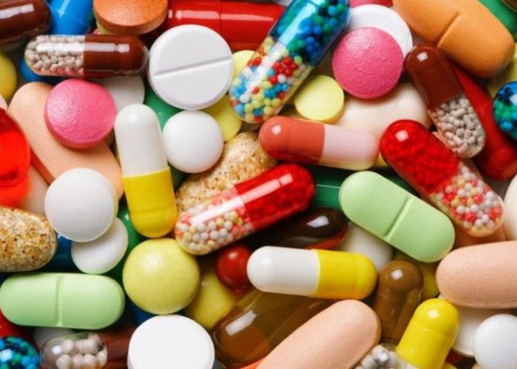 Елімізде сұранысқа ие препараттар 11%-ға арзандаған