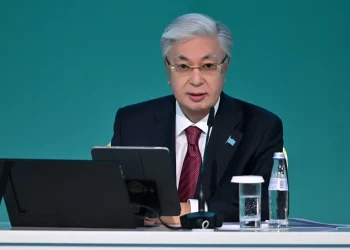 Мемлекет басшысы ауылдағы оң өзгерістерге тоқталды