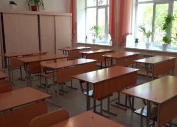 Күршім мен Ұлан аудандарының кей мектептеріне карантиндік шектеу енгізілді