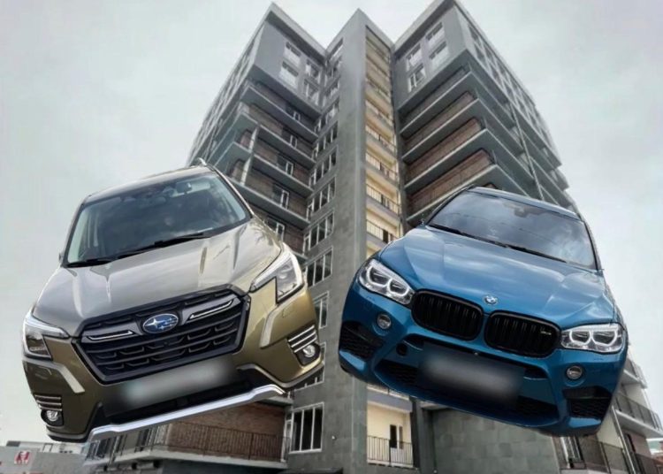 Фото: коллаж