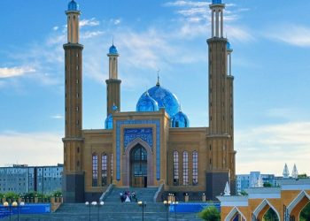 2026 жылдың діни күндер кестесі бекітілді