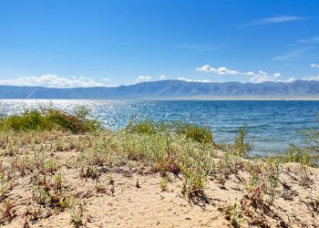 Шығыстың су айдындарында балық аулауға тыйым салынды