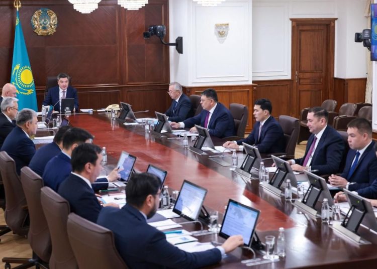 3 миллионнан астам қазақстандық тегін дәрі-дәрмекпен қамтамасыз етілген