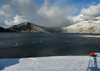 Шығыстағы туристік аймақтардың экологиялық ахуалы қалай?