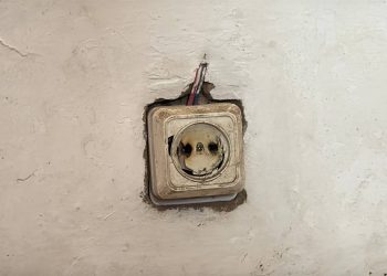 ШҚО: 12 мыңнан астам үй өрт қауіпсіздігі талаптарын сақтамаған