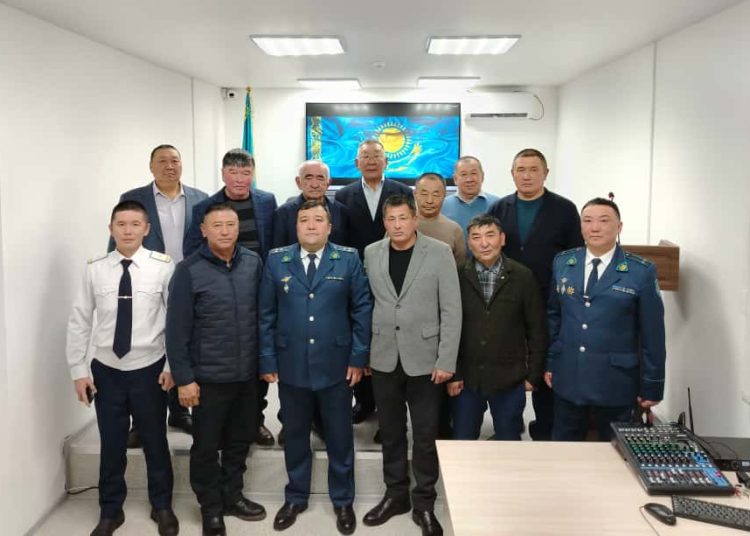 Фото: автордікі