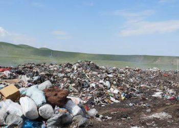 Тұрмыстық қалдықтарды өңдеуге шетелдік инвесторлар тартылмақ — ШҚО