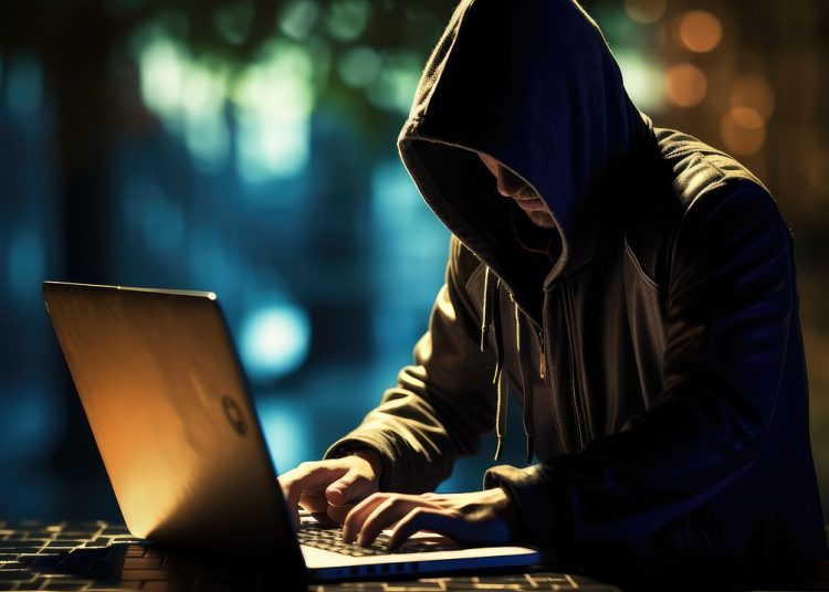 Интернет алаяқтықтың алдын алу бойынша шұғыл шара басталды – ШҚО