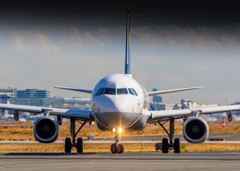 Шығыс Қазақстаннан Қытайға тікелей әуе бағыты ашылуы мүмкін