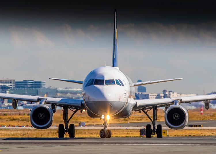 Шығыс Қазақстаннан Қытайға тікелей әуе бағыты ашылуы мүмкін