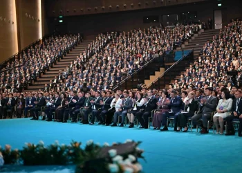 Қасым-Жомарт Тоқаев ауыл әкімдерінің өкілеттіктерін нақтылау жөнінде тапсырма берді