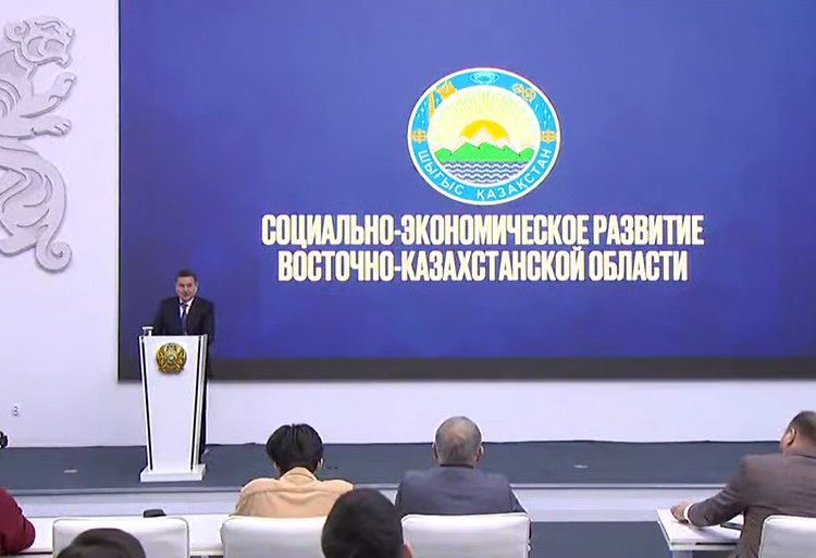 Фото: @ortcom_kz