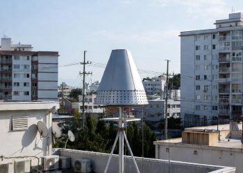 Сабыр сақтаңыздар: Өскеменде дабыл жүйесі іске қосылады