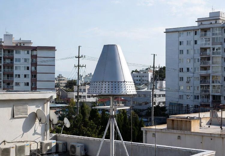 Фото: жасанды интеллект