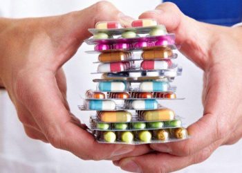 Министрлік ескертеді: тегін дәрі-дәрмектерді сатқаны үшін қатаң шаралар қолданылады