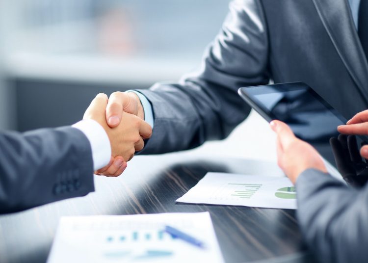 «Ауыл аманатына» өтінім қабылдау басталды – ШҚО