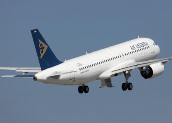 Қазақстан авиациялық қауіпсіздік тұрғысынан үздіктер қатарында – Көлік министрлігі