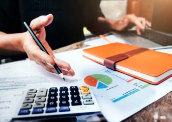 ШҚО-да университет проректоры тәртіптік жазаға тартылды