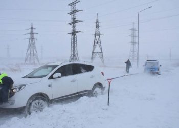 Ескертуді елемегендерді қандай жаза күтіп тұр?