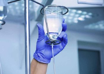 250-ге жуық жеке емшара кабинеті жұмысын тоқтатты – министрлік