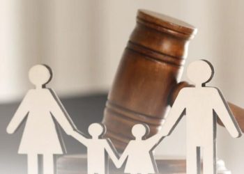 22 мыңға жуық ата-ана әкімшілік жауапкершілікке тартылды – министрлік